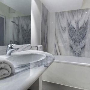 Hotel Residence Fink cazare Bolzano
