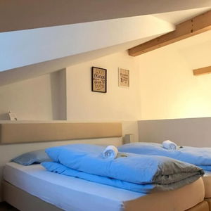 Hotel Argentieri Guesthouse cazare Bolzano