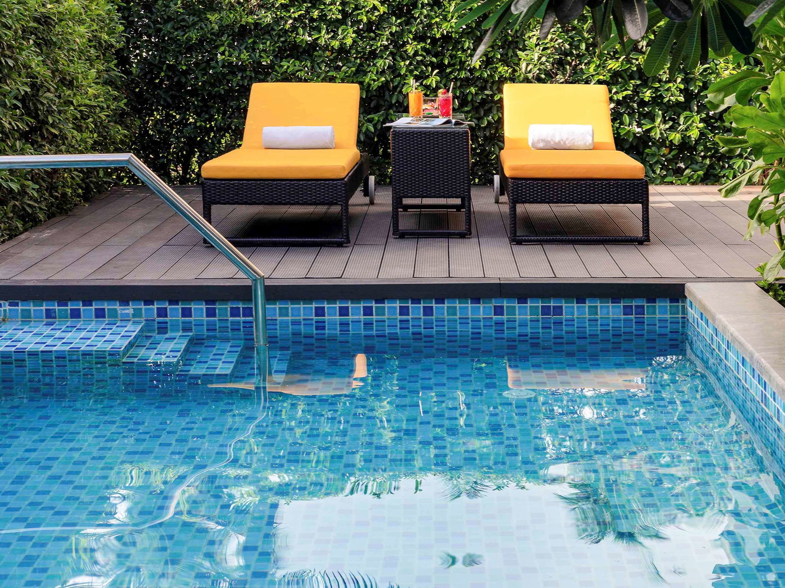 Pullman Phu Quoc