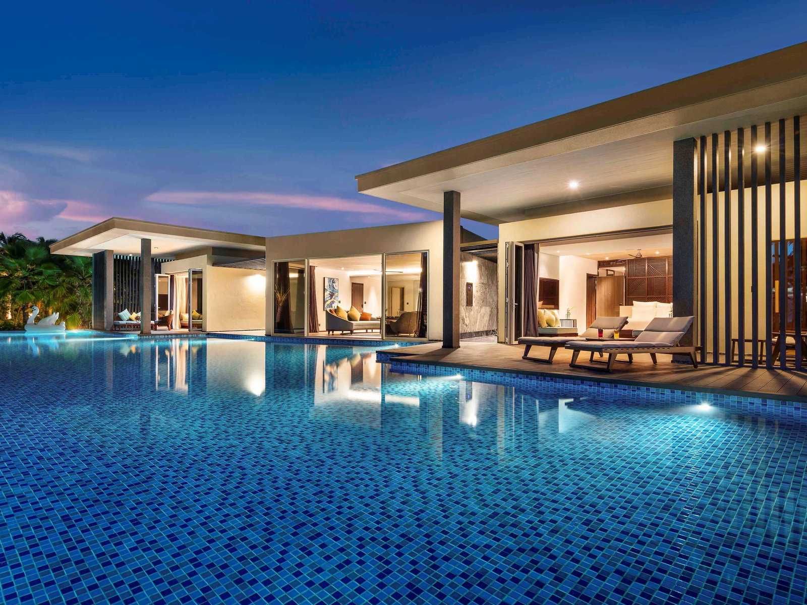 Pullman Phu Quoc