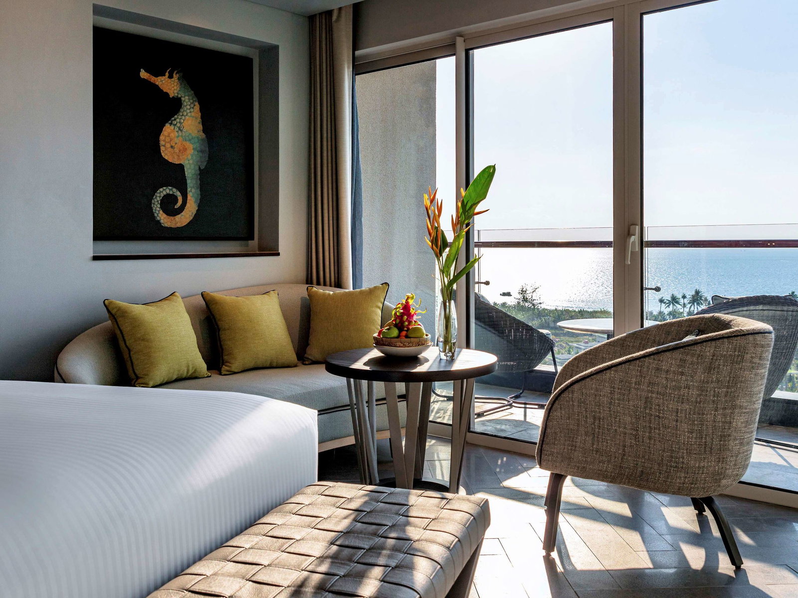 Pullman Phu Quoc