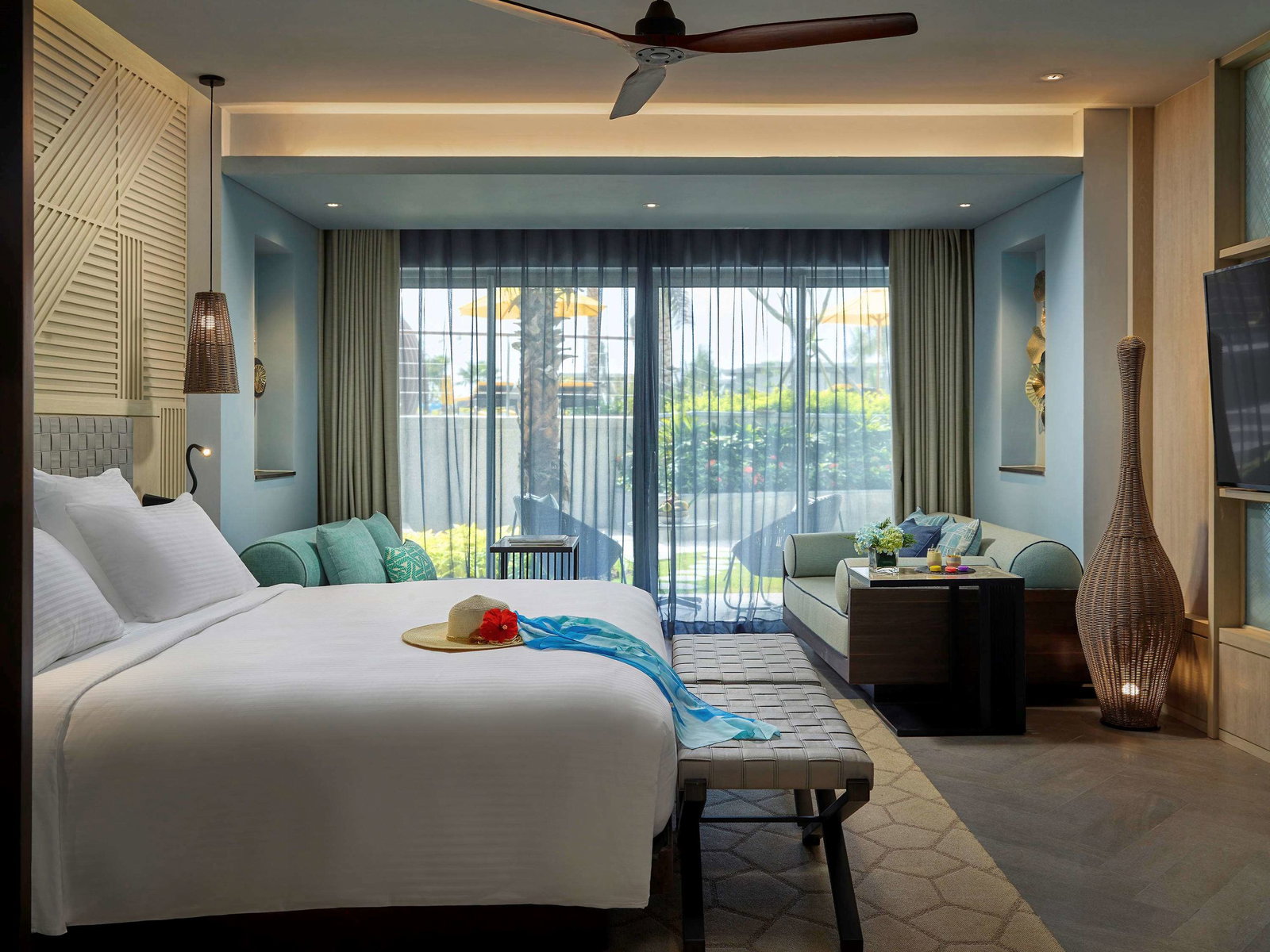 Pullman Phu Quoc