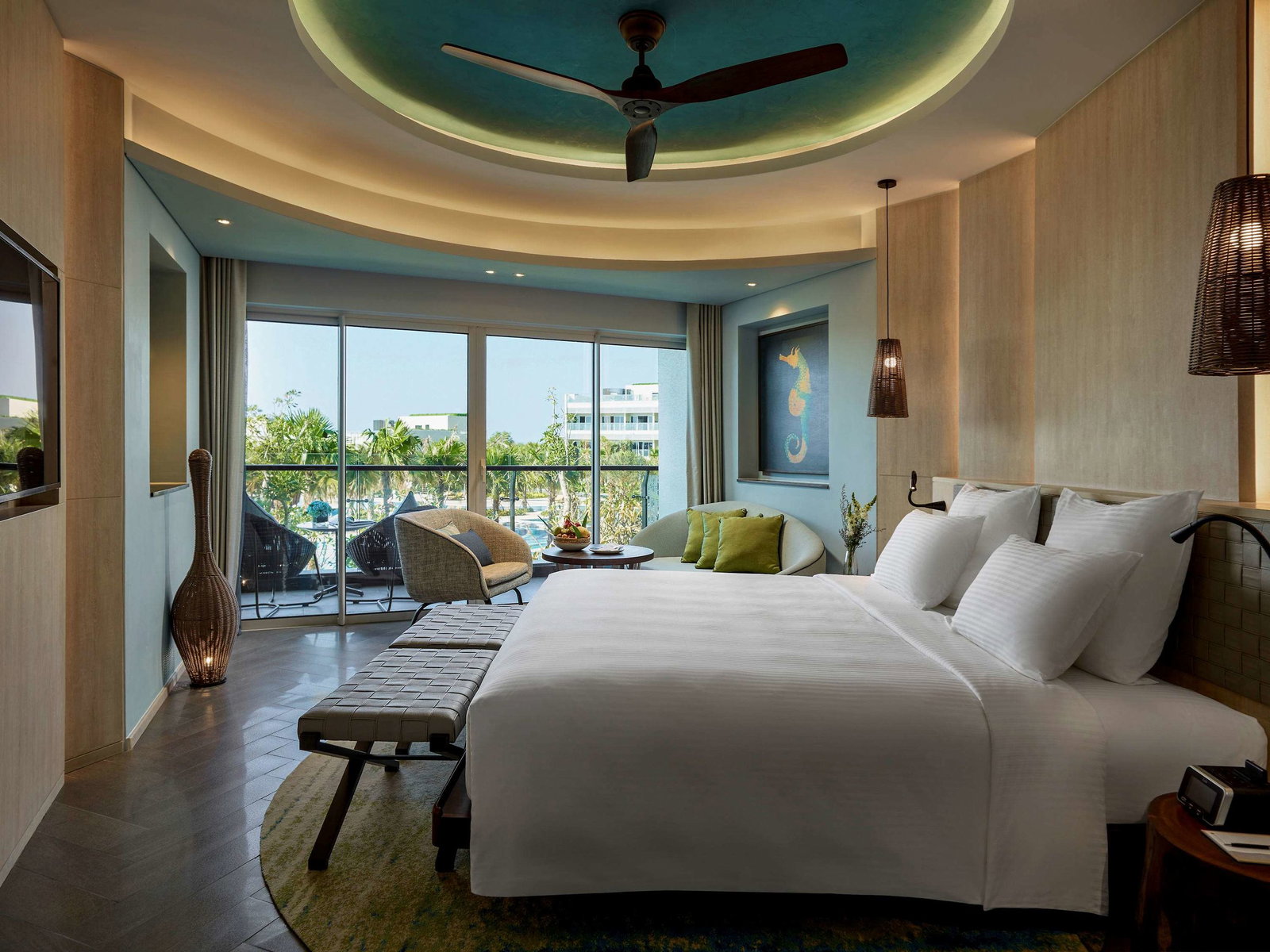 Pullman Phu Quoc