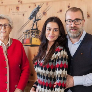 Hotel Gasthof Kohlern 1130 M cazare Bolzano