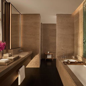 Hotel Regent Phu Quoc cazare Phu Quoc