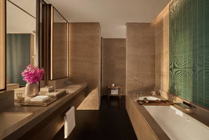 Hotel Regent Phu Quoc cazare Phu Quoc