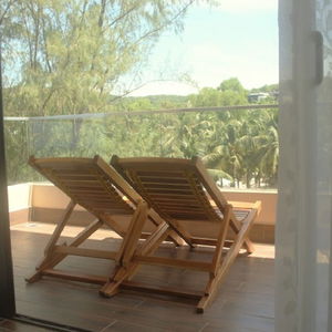 Hotel Coral Bay Resort cazare Phu Quoc