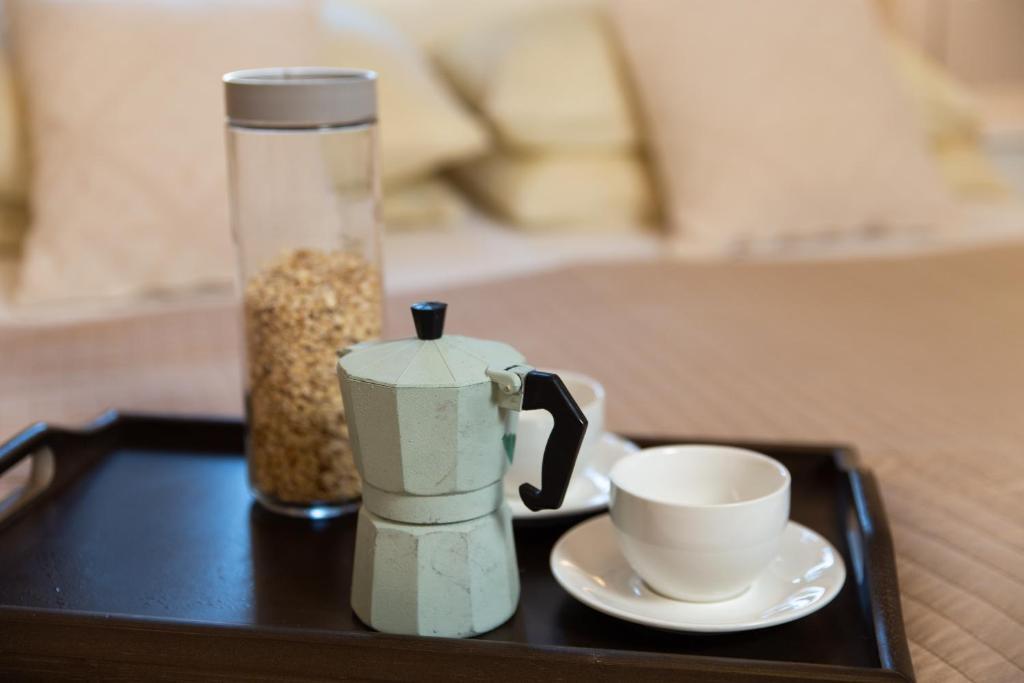Hotel Apartments Vila Sokol