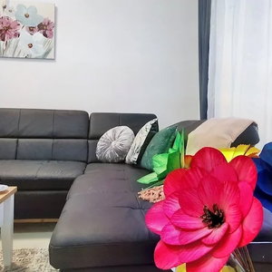 Hotel Opatija Center Apartments cazare Opatija