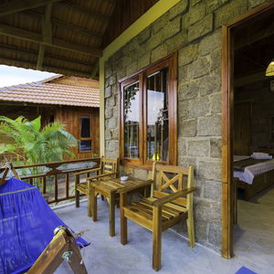 Sejur Island Lodge Phu Quoc vacanta Phu Quoc