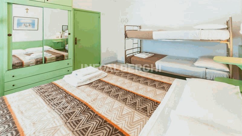 Hotel Caracas