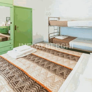 Hotel Caracas cazare Cattolica