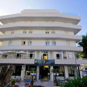 Hotel Hotel Aragosta cazare Cattolica