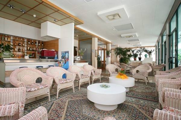 Hotel Chic Hotel