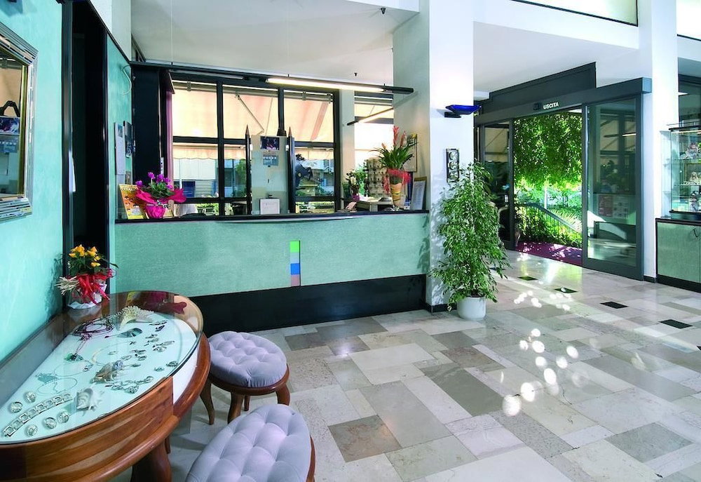 Hotel Hotel Acropolis
