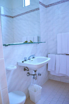 Hotel Hotel Riviera