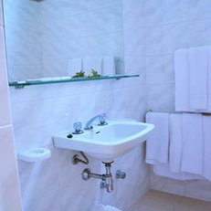 Hotel Hotel Riviera cazare Cattolica