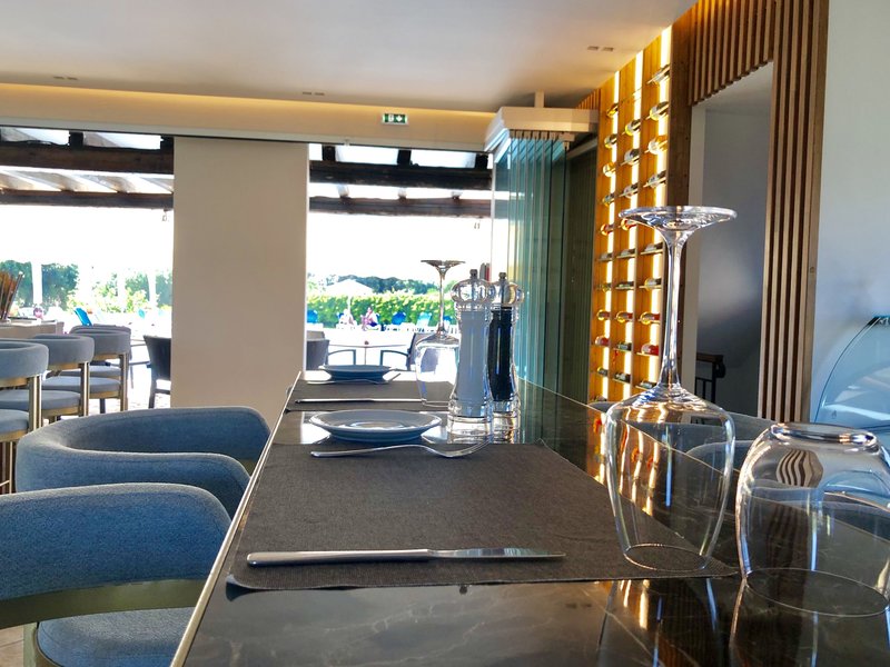 dal travel Bruskos Hotel & Suites