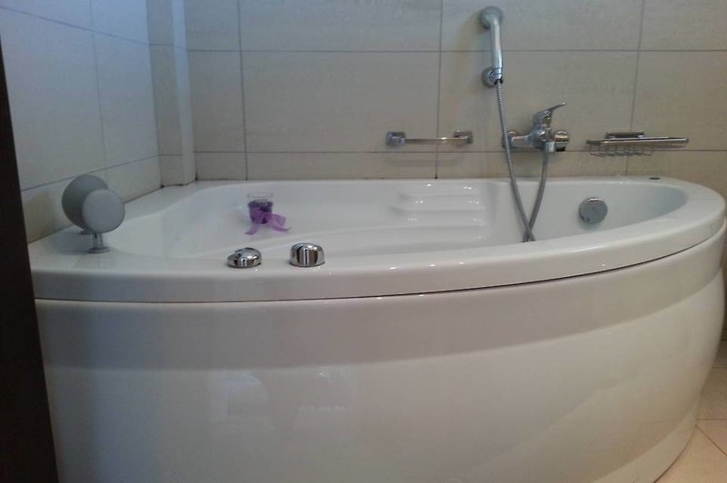 Nobilis Corfu Hotel