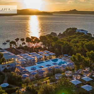 Hotel Hotel Coronado Thalasso & Spa cazare Calvia