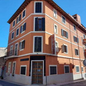 Sejur My Rooms Manacor Centre By My Rooms Hotels vacanta Manacor