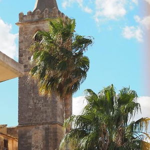 Hotel Hotel Boutique Can Pocovi cazare Sant Llorenc des Cardassar