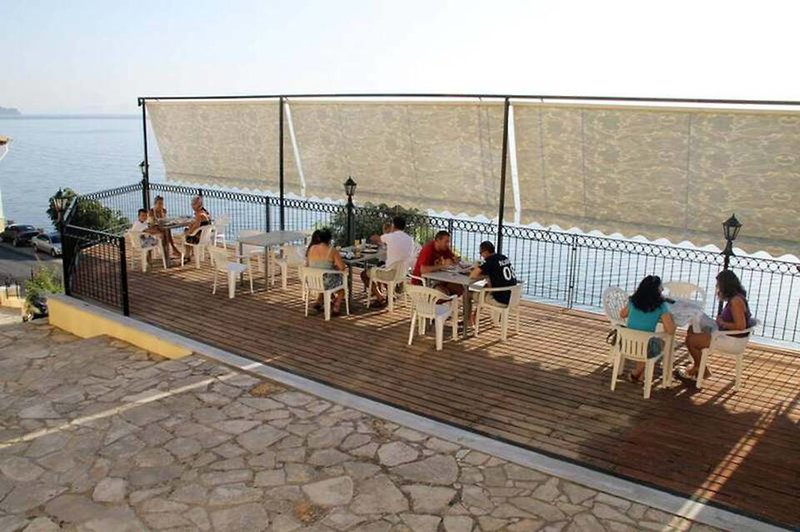 Hotel El Greco Hotel