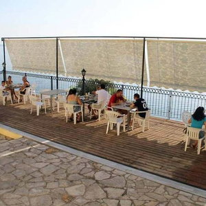 Hotel El Greco Hotel cazare Benitses