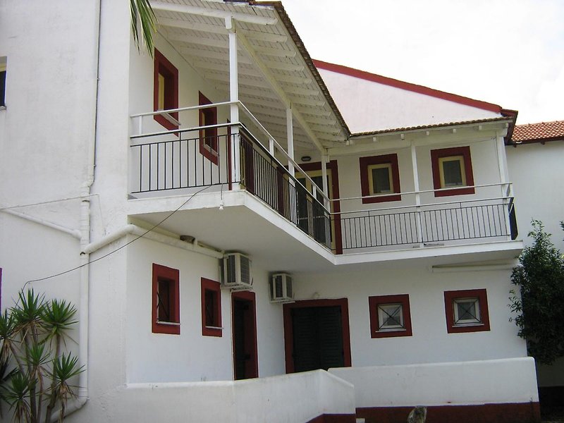dal travel Cavo D'oro Complex
