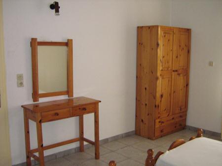 dal travel Cavo D'oro Complex
