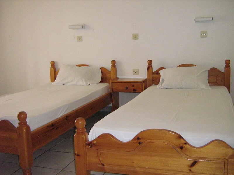 dal travel Cavo D'oro Complex