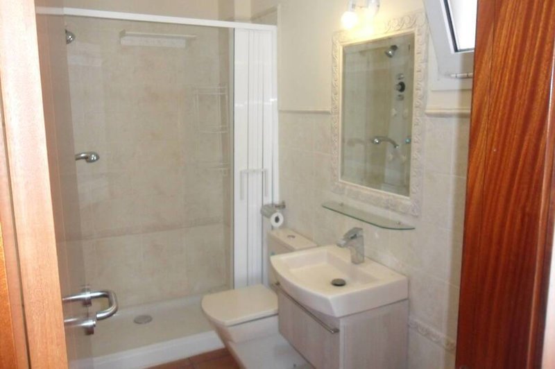 Apartamentos Terrazas Los Gigantes By Suncanarias