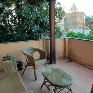 Hotel Hotel Regina D'arborea cazare Oristano