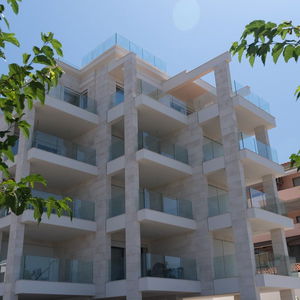 Sejur Almar By Alma Alghero vacanta Alghero