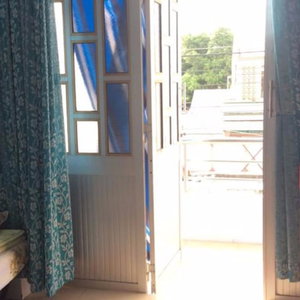 Hotel Phuong Hang Guesthouse cazare Phu Quoc