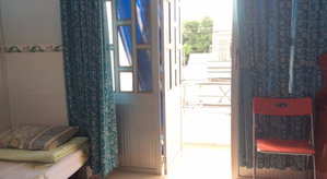 Hotel Phuong Hang Guesthouse cazare Phu Quoc