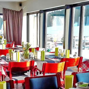 Hotel Hotelli Suomutunturi cazare Laponia