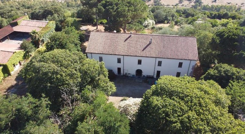 Hotel Hotel Locanda Monte Minerva
