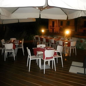 Hotel Locanda Dei Buoni E Cattivi cazare Cagliari