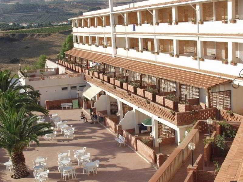 Costa Makauda Residence
