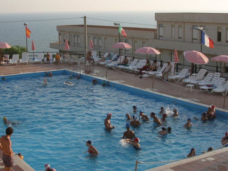 Costa Makauda Residence