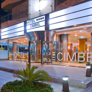 Sejur Cimbel vacanta Valencia