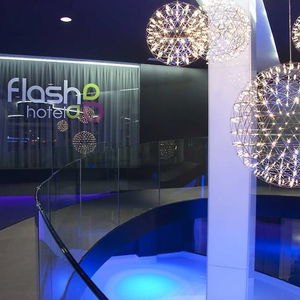 Sejur Flash vacanta Valencia