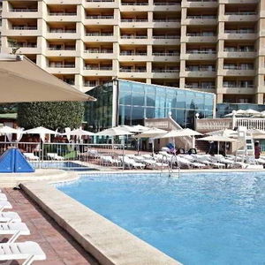 Sejur Sandos Benidorm Suites vacanta Valencia