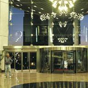 Sejur Gran Hotel Bali vacanta Valencia