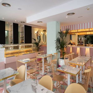 Sejur The Agir Springs Hotel vacanta Valencia