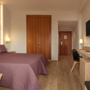 Sejur Rh Princesa Hotel & Spa vacanta Valencia