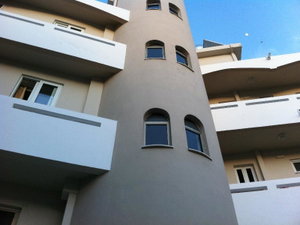 Hotel Fantasia cazare Kos