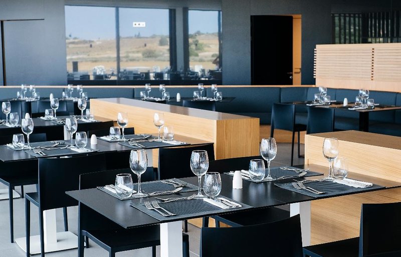 Hotel Rafa Nadal Sport Residence
