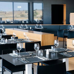 Hotel Rafa Nadal Sport Residence cazare Manacor